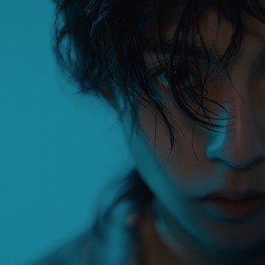 drcchen&陈俊豪资料,drcchen&陈俊豪最新歌曲,drcchen&陈俊豪MV视频,drcchen&陈俊豪音乐专辑,drcchen&陈俊豪好听的歌