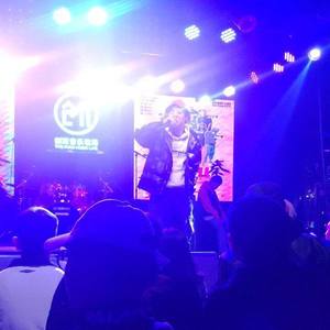 Yuch资料,Yuch最新歌曲,YuchMV视频,Yuch音乐专辑,Yuch好听的歌