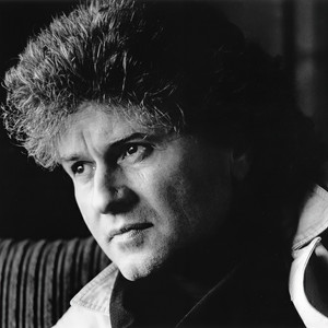 Terry Jacks资料,Terry Jacks最新歌曲,Terry JacksMV视频,Terry Jacks音乐专辑,Terry Jacks好听的歌