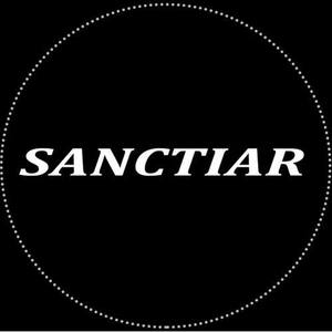 Sanctiar