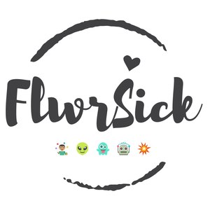 FlwrSick资料,FlwrSick最新歌曲,FlwrSickMV视频,FlwrSick音乐专辑,FlwrSick好听的歌