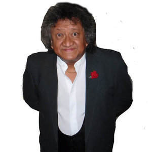 Jorge Falcón资料,Jorge Falcón最新歌曲,Jorge FalcónMV视频,Jorge Falcón音乐专辑,Jorge Falcón好听的歌