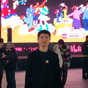 梦心资料,梦心最新歌曲,梦心MV视频,梦心音乐专辑,梦心好听的歌