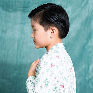 小太阳资料,小太阳最新歌曲,小太阳MV视频,小太阳音乐专辑,小太阳好听的歌