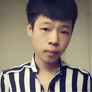 国粤语Club音乐2019文举哥事事顺车载DJ串烧