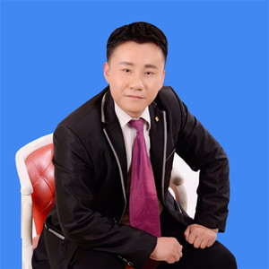 陈启安资料,陈启安最新歌曲,陈启安MV视频,陈启安音乐专辑,陈启安好听的歌