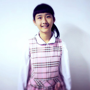 马可原资料,马可原最新歌曲,马可原MV视频,马可原音乐专辑,马可原好听的歌