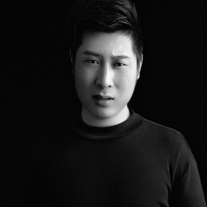 戎装一曲资料,戎装一曲最新歌曲,戎装一曲MV视频,戎装一曲音乐专辑,戎装一曲好听的歌