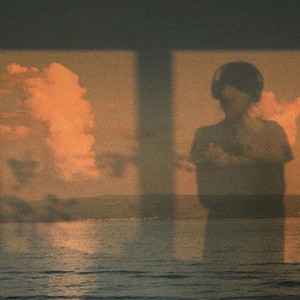 胡安泰资料,胡安泰最新歌曲,胡安泰MV视频,胡安泰音乐专辑,胡安泰好听的歌