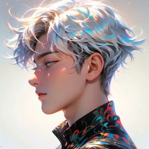 八度蘑菇资料,八度蘑菇最新歌曲,八度蘑菇MV视频,八度蘑菇音乐专辑,八度蘑菇好听的歌