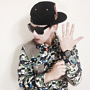 GFU (지푸)资料,GFU (지푸)最新歌曲,GFU (지푸)MV视频,GFU (지푸)音乐专辑,GFU (지푸)好听的歌