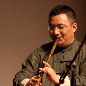 王建资料,王建最新歌曲,王建MV视频,王建音乐专辑,王建好听的歌