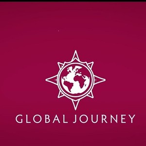 Global Journey