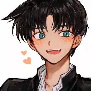 CC资料,CC最新歌曲,CCMV视频,CC音乐专辑,CC好听的歌