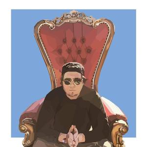 LooKas资料,LooKas最新歌曲,LooKasMV视频,LooKas音乐专辑,LooKas好听的歌