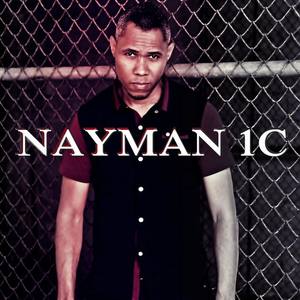 Nayman 1C