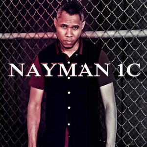 Nayman 1C资料,Nayman 1C最新歌曲,Nayman 1CMV视频,Nayman 1C音乐专辑,Nayman 1C好听的歌