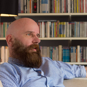 Gabriel Jackson资料,Gabriel Jackson最新歌曲,Gabriel JacksonMV视频,Gabriel Jackson音乐专辑,Gabriel Jackson好听的歌