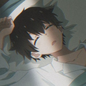 我是神罚呀资料,我是神罚呀最新歌曲,我是神罚呀MV视频,我是神罚呀音乐专辑,我是神罚呀好听的歌