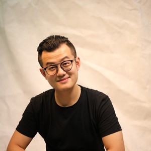 胡水资料,胡水最新歌曲,胡水MV视频,胡水音乐专辑,胡水好听的歌