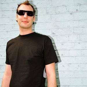 Timo Garcia资料,Timo Garcia最新歌曲,Timo GarciaMV视频,Timo Garcia音乐专辑,Timo Garcia好听的歌