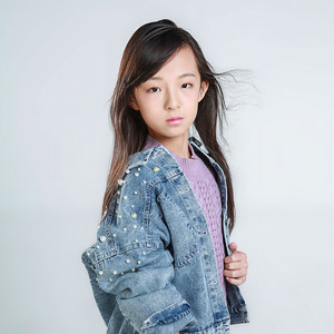 丁家新资料,丁家新最新歌曲,丁家新MV视频,丁家新音乐专辑,丁家新好听的歌