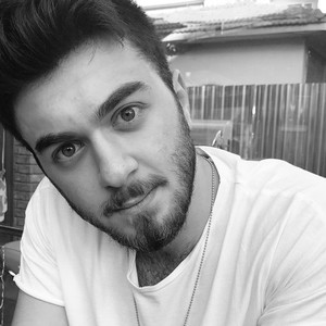 Can Yüce资料,Can Yüce最新歌曲,Can YüceMV视频,Can Yüce音乐专辑,Can Yüce好听的歌