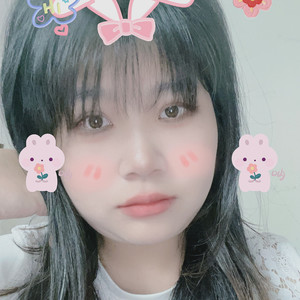 刘丁圆资料,刘丁圆最新歌曲,刘丁圆MV视频,刘丁圆音乐专辑,刘丁圆好听的歌