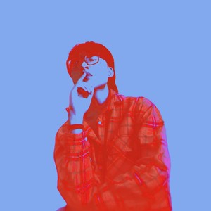 吴尚远(Sy.)资料,吴尚远(Sy.)最新歌曲,吴尚远(Sy.)MV视频,吴尚远(Sy.)音乐专辑,吴尚远(Sy.)好听的歌