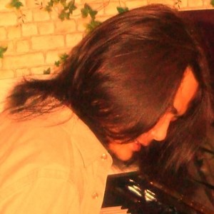 梁十五资料,梁十五最新歌曲,梁十五MV视频,梁十五音乐专辑,梁十五好听的歌