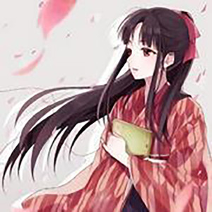 王一资料,王一最新歌曲,王一MV视频,王一音乐专辑,王一好听的歌