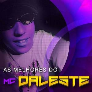 MC Daleste资料,MC Daleste最新歌曲,MC DalesteMV视频,MC Daleste音乐专辑,MC Daleste好听的歌