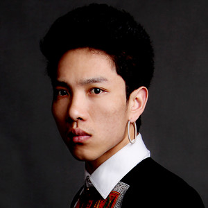 沙马木干资料,沙马木干最新歌曲,沙马木干MV视频,沙马木干音乐专辑,沙马木干好听的歌