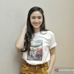Febby资料,Febby最新歌曲,FebbyMV视频,Febby音乐专辑,Febby好听的歌