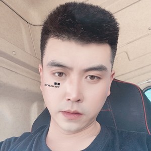 老刘资料,老刘最新歌曲,老刘MV视频,老刘音乐专辑,老刘好听的歌