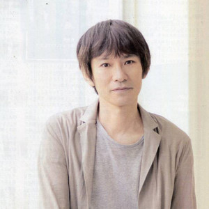 草野マサムネ (草野正宗)资料,草野マサムネ (草野正宗)最新歌曲,草野マサムネ (草野正宗)MV视频,草野マサムネ (草野正宗)音乐专辑,草野マサムネ (草野正宗)好听的歌