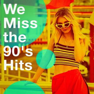 90s Unforgettable Hits