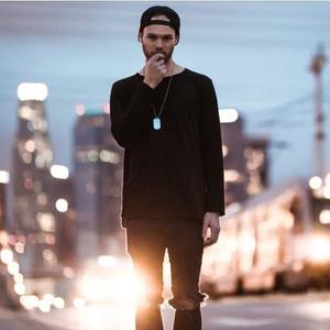 N2N资料,N2N最新歌曲,N2NMV视频,N2N音乐专辑,N2N好听的歌