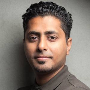 Spek资料,Spek最新歌曲,SpekMV视频,Spek音乐专辑,Spek好听的歌