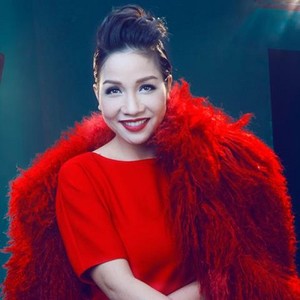 Mỹ Linh资料,Mỹ Linh最新歌曲,Mỹ LinhMV视频,Mỹ Linh音乐专辑,Mỹ Linh好听的歌