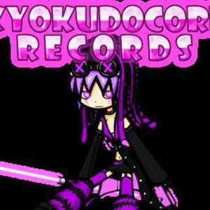 KyokudoCore Records