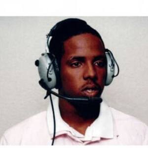 It's OK(Feelings In The Safe)pord. FAS