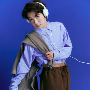 牛在在资料,牛在在最新歌曲,牛在在MV视频,牛在在音乐专辑,牛在在好听的歌