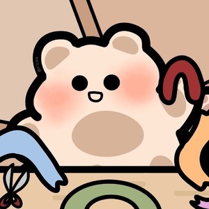 璀璨冒险人-闷猪