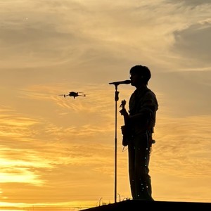 赫兹Bulla资料,赫兹Bulla最新歌曲,赫兹BullaMV视频,赫兹Bulla音乐专辑,赫兹Bulla好听的歌