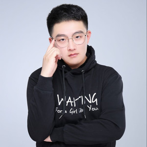 赵阳资料,赵阳最新歌曲,赵阳MV视频,赵阳音乐专辑,赵阳好听的歌