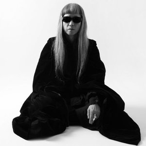 灰野敬二 (Keiji Haino)资料,灰野敬二 (Keiji Haino)最新歌曲,灰野敬二 (Keiji Haino)MV视频,灰野敬二 (Keiji Haino)音乐专辑,灰野敬二 (Keiji Haino)好听的歌
