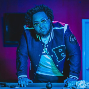 8 Mile Ray资料,8 Mile Ray最新歌曲,8 Mile RayMV视频,8 Mile Ray音乐专辑,8 Mile Ray好听的歌