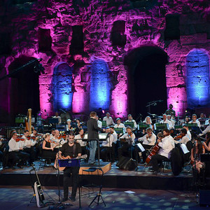 Prague Philharmonic Orchestra资料,Prague Philharmonic Orchestra最新歌曲,Prague Philharmonic OrchestraMV视频,Prague Philharmonic Orchestra音乐专辑,Prague Philharmonic Orchestra好听的歌