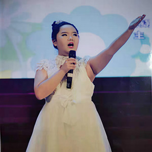 黄鑫宇资料,黄鑫宇最新歌曲,黄鑫宇MV视频,黄鑫宇音乐专辑,黄鑫宇好听的歌